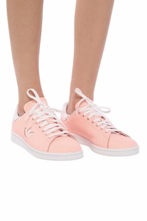 ‘stan smith’ sneakers, zdjęcie 2 ‘stan smith’ sneakers od ADIDAS Originals